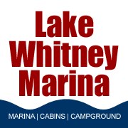 Lake Whitney
