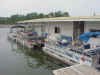 Rent our boat!