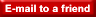 Spread the word! Tell a friend about Lake Whitney Marina's web site.