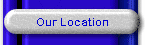 Our Location