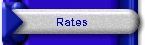 Rates