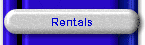 Rentals
