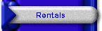 Rentals
