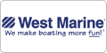 WestMarine.com