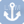 In-the-water boat tie-ups and slip rentals