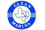 Certified Clean Texas Marina - Lake Whitney Marina